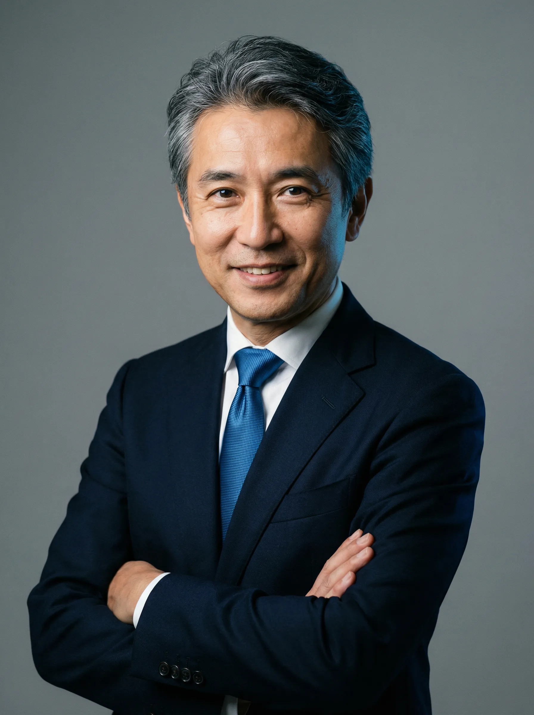 1000部免费视频观看 评委陈维远导演